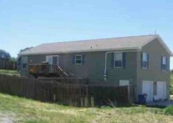 Bank Foreclosures in BAYFIELD, CO