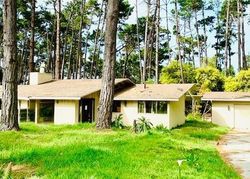 Bank Foreclosures in PEBBLE BEACH, CA