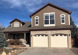 Bank Foreclosures in LITTLETON, CO