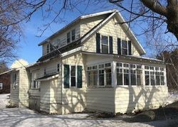 Bank Foreclosures in FORT FAIRFIELD, ME