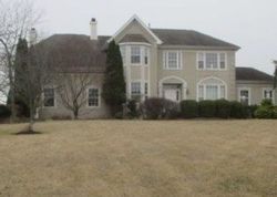 Bank Foreclosures in SOMERSET, NJ