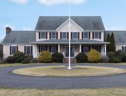 Bank Foreclosures in COLTS NECK, NJ