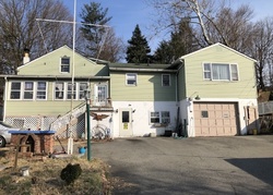 Bank Foreclosures in LITTLE FALLS, NJ
