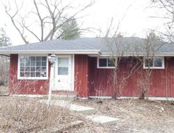 Bank Foreclosures in FRANKLIN, WI