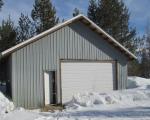 Bank Foreclosures in DONNELLY, ID