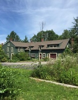 Bank Foreclosures in HEBRON, NH