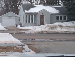 Bank Foreclosures in GRAND FORKS, ND