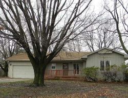 Bank Foreclosures in NORTH NEWTON, KS