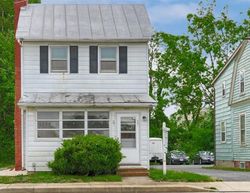 Bank Foreclosures in CHESTERTOWN, MD