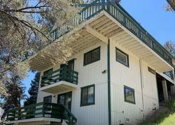 Bank Foreclosures in FRAZIER PARK, CA