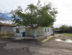 Bank Foreclosures in SUPERIOR, AZ