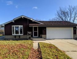 Bank Foreclosures in CUDAHY, WI