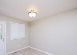 Bank Foreclosures in AURORA, CO