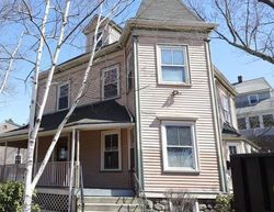 Bank Foreclosures in WINCHESTER, MA