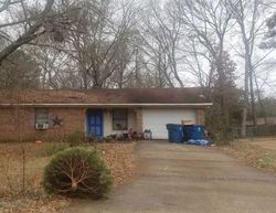 Bank Foreclosures in MARSHALL, TX