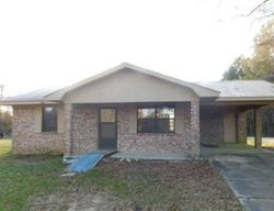 Bank Foreclosures in WAYNESBORO, MS