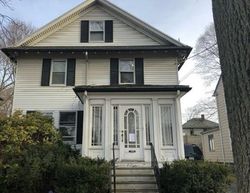 Bank Foreclosures in MILTON, MA