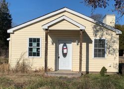 Bank Foreclosures in CHAPTICO, MD