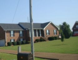 Bank Foreclosures in PORTLAND, TN