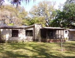 Bank Foreclosures in FLORAL CITY, FL