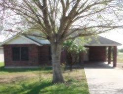 Bank Foreclosures in RIO HONDO, TX