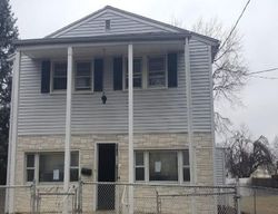 Bank Foreclosures in COLONIA, NJ