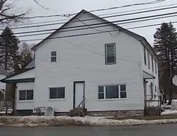 Bank Foreclosures in GREAT BEND, NY