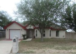 Bank Foreclosures in LA JOYA, TX