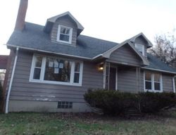 Bank Foreclosures in FOWLER, OH