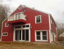 Bank Foreclosures in GOFFSTOWN, NH