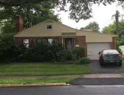 Bank Foreclosures in CAMP HILL, PA