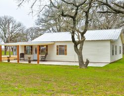 Bank Foreclosures in TOLAR, TX