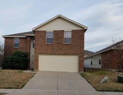 Bank Foreclosures in HASLET, TX