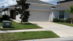 Bank Foreclosures in RUSKIN, FL
