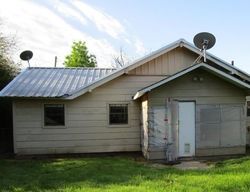 Bank Foreclosures in BANGS, TX