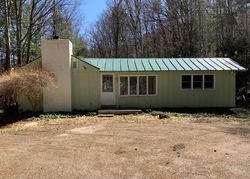 Bank Foreclosures in PLYMOUTH, VT