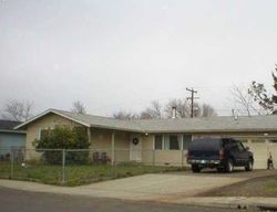 Bank Foreclosures in WHITE CITY, OR