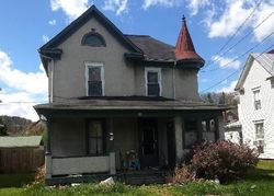 Bank Foreclosures in COVINGTON, VA