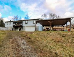 Bank Foreclosures in MC CLELLANDTOWN, PA