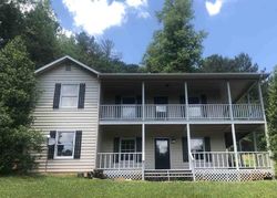 Bank Foreclosures in HIAWASSEE, GA