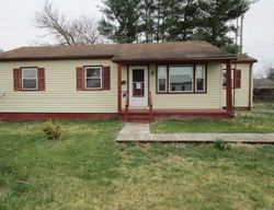 Bank Foreclosures in WEYERS CAVE, VA