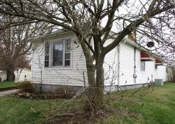 Bank Foreclosures in CAMPBELL, OH