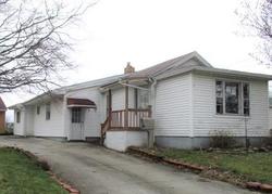 Bank Foreclosures in CAMPBELL, OH