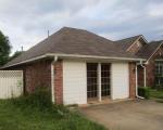 Bank Foreclosures in WHITEHOUSE, TX