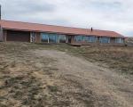 Bank Foreclosures in BASIN, WY