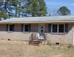 Bank Foreclosures in DISPUTANTA, VA