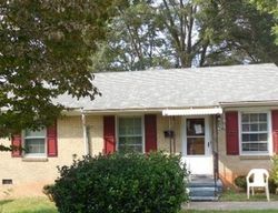 Bank Foreclosures in GASTONIA, NC