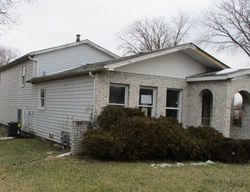 Bank Foreclosures in ROBBINS, IL