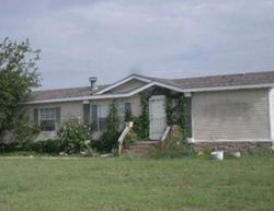 Bank Foreclosures in CRANDALL, TX