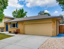 Bank Foreclosures in AURORA, CO